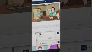 I Cant Believe That Wrapper Offline Is Real From Simple Download How Much Longer? 6212023