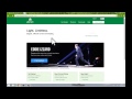 How To Download Full Hd Movies From Internet