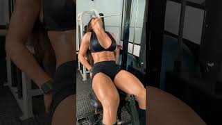 Beauty No Pain No Gaingym Status Fitness Motivation 2021Bodybuilding Goals....
