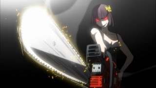 Bungou Stray Dogs 2nd Season Episode 5 Review/Impressions | Surprise?