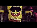 Scarface Video preview