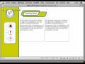 Tutoriel vidéo de Macromedia Dreamweaver corriger netscape layer bug