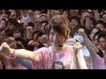 AKB川栄李奈、ガチ推し出陣式