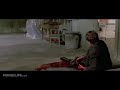 Reservoir Dogs (6/12) Movie CLIP - Mr. Orange (1992) HD