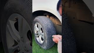 Solve Problems, Embark Immediately  #Tirerepair#Puncturerepair #Rexpair #Michigan