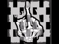Fuck You Dog Girl S images Fuck You Dog Girl S