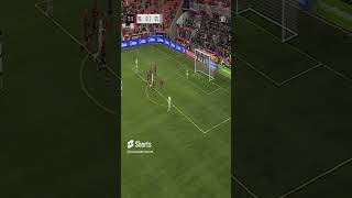 z8pFsMGgX98 Video Image