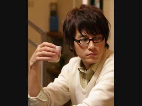 korean glasses. Korean/Japanese/Taiwanese Guys