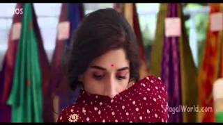 Bewajah Sanam Teri Kasam Himesh Reshammiya HD Android Download PagalWorld