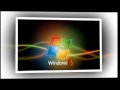 R 8 windows