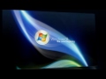 R 8 windows