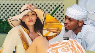 Zari Kajibu Tuhuma Kuhusu Picha Za Uchi Kwa Diamond Majibu Yamoto Watu Wamshambulia Balaaa...
