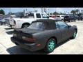 1993 Nissan 240SX - Rick Keffer Dodge Chrysler Jeep - Yulee, FL 32097