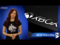 XBOX ONE SELLS 1M IN 24HRS TOO (Escapist News Now)