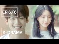 [KOREAN DRAMA] My Romantic Some Recipe | EP 6 Eng Sub | Episode 6 | Astro Cha Eun Woo (차은우) Kdrama