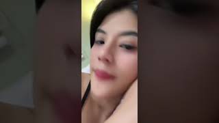 Bigo Live Tante Cantik