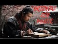 1 HOUR Last Samurai Meditation and Relaxation Music