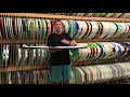 2018 XB Wake Skimboard (Phase 5 Wakesurfing)