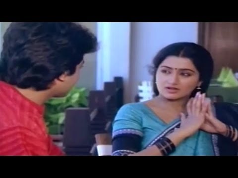 Swayamkrushi Movie || Sumalatha...