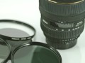 Sigma Lens 24-70mm f2.8 Macro For Sale