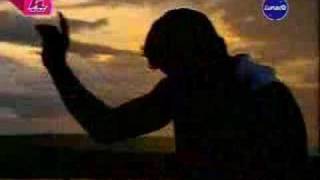 Watch Luis Fonsi Imagine Me Without You video