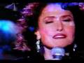Melissa Manchester- Don't Cry Out Loud - Live