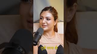 Khushi Mujhe Marna Hai Khushi Mukherjee Bollywood Trolling