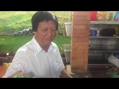 Bình Quới-Thanh Đa