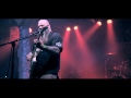CROWBAR - "The Lasting Dose" (Official)