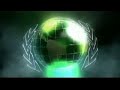 سوف يتم اختراق وحذف المواقع الاباحية Will be breached and delete porn sites