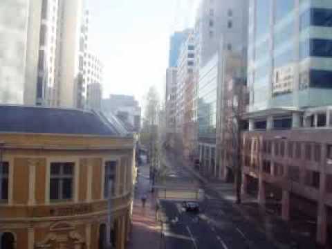Sydney Australia