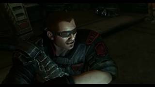 Starcraft II (2010) - Wings of Liberty 05 with Gaming Hoplite
