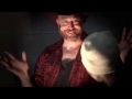 Wolf Creek 2 Not Ed By Abc At The Movies ...