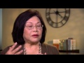 kids and domestic violence