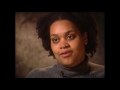 kids and domestic violence