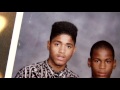 kids and domestic violence