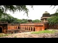 The largest step-wells, Gandhak-ki-Baoli