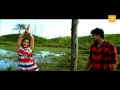 Silent Valley Malayalam Lesbian Full Movie 2012 Hd