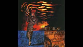 Watch White Willow John Dees Lament video