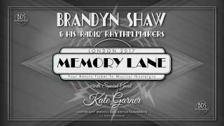 BDS MEMORY LANE 2017 PART 1