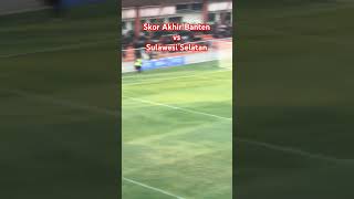 z8zYMO0NiO8 Video Image