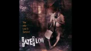 Watch Hate Plow Should I Care video