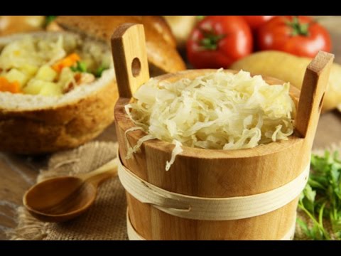 Вырастить лимон в домашних условиях из семечка Вырастить лимон в домашних условиях из семечка