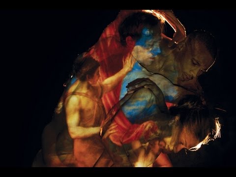 Metamorphosis: Titian 2012 at the Royal Opera House