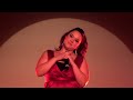 La Crapouille Video preview