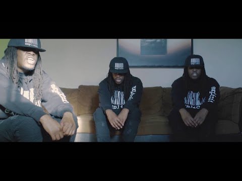 Paranoïaque Video