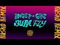 Boogie T X GRiZ - Supa Fly (Rusko Remix)