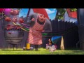 Despicable Me 2 Sunt Un Mic Ticalos 2 2013 Gru ...