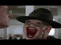 Top 5 Clip Khó Hiểu Và Ám Ảnh Cho Người Xem (Không Nên Xem Lúc Khuya)