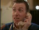 Four Rooms - Tim Roth Chats with Margaret